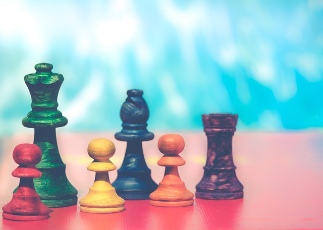 Activision Acquires Candy Crush Maker King Digital Entertainment