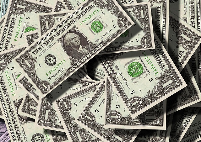 Amex Us Magnetrsvp Respond