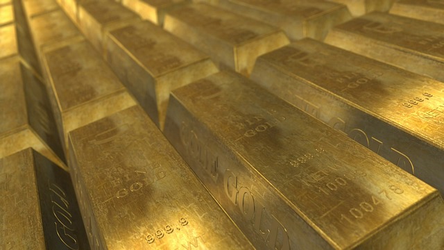 Are Sovereign Wealth Funds Unwinding Their Assets