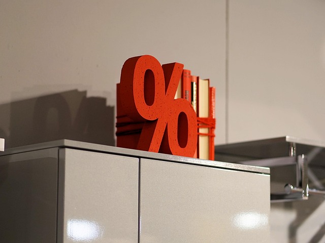 Art Sales Fall A Sign Asset Prices Will Drop Further