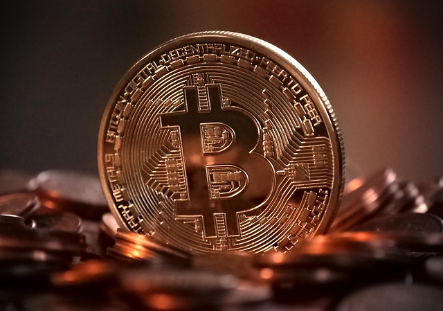 Banks Embrace Bitcoin Technology Will Crypto Currency Finally Break Through
