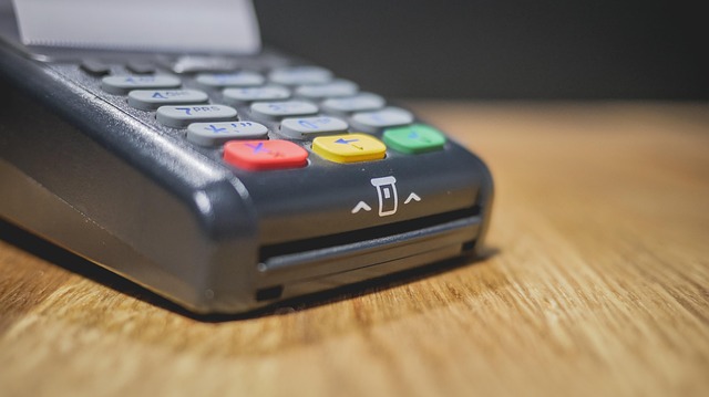 Best Buy Credit Card Review