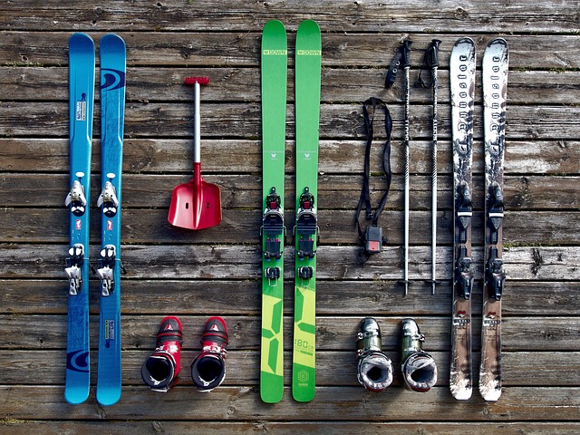 Best Dividend Stocks For 2016 Part 3 Skis Aval Lvs