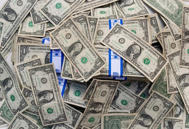 Capital One Savings Account Bonus Score500