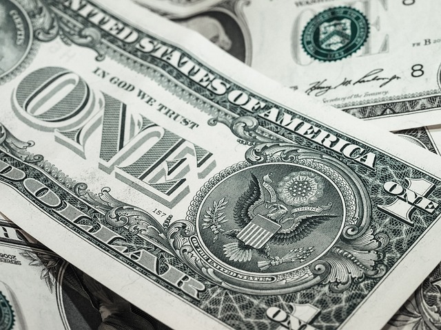 Capital One Savor Vs Uber Visa