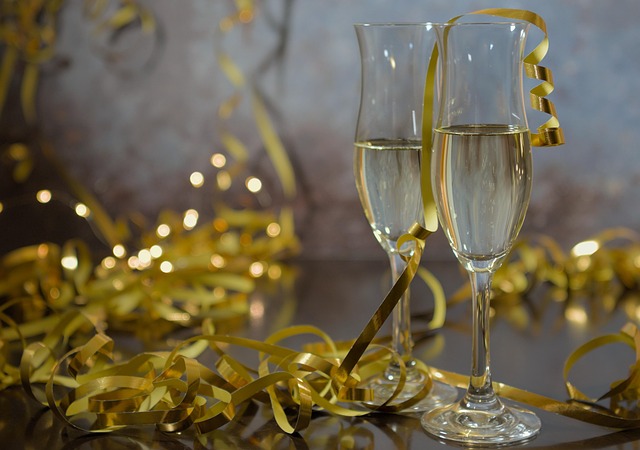 Capitalistreview New Year Days Sweepstakes