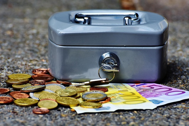 Citi Double Cash Vs Chase Sapphire Preferred