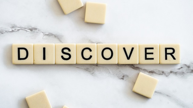 Discover Com Activate Card