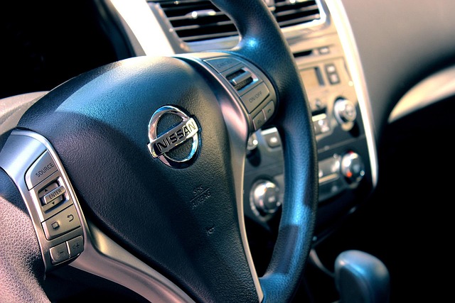 Driverless Cars Are Poised To Upend The Auto Industry