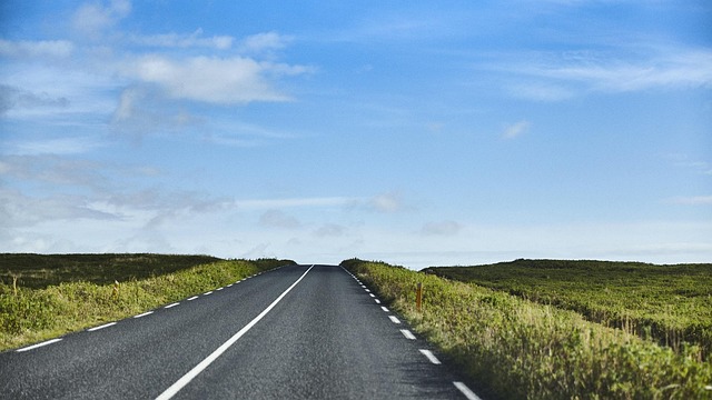 Fintech How Far Can Disruption Go