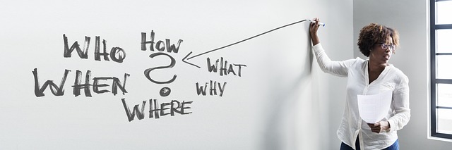 Going Soft Why Empathy Matters In Doing Business