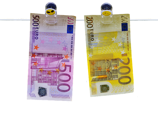 Greece And The Euro Third Bail Out Agreement Update