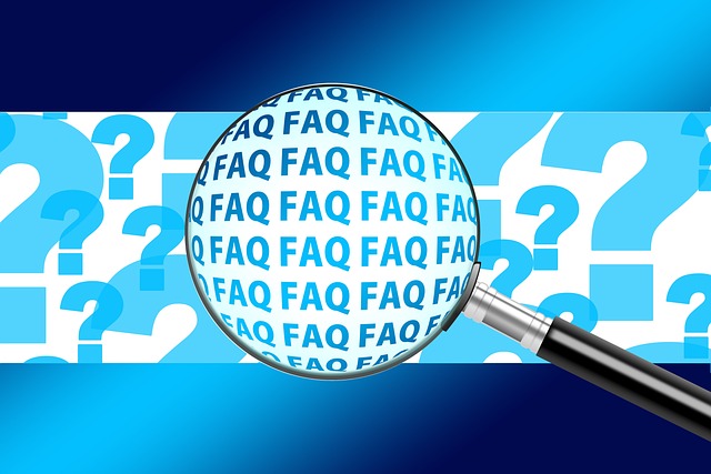How Often Credit One Increase Request
