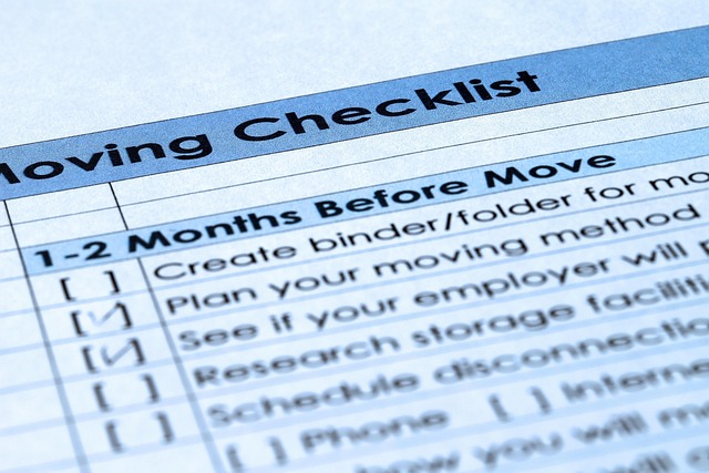 Importance Of Ethical Standards For Business