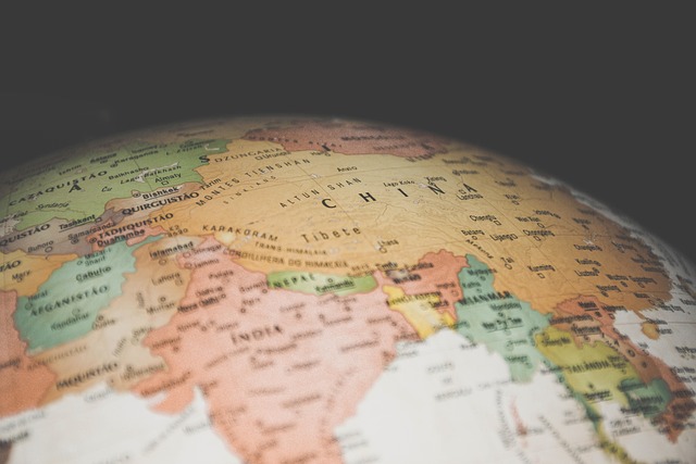 Indias Increasing Efforts To Tilt Africa Toward Its Economic And Political Axis