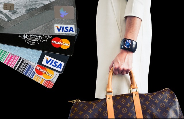 Is Apple Pay A Success The Future Of Apple Pay Vs Credit Cards Other Competitors