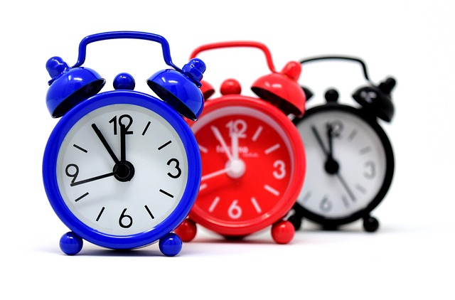 Is It Time For Peoples Qe