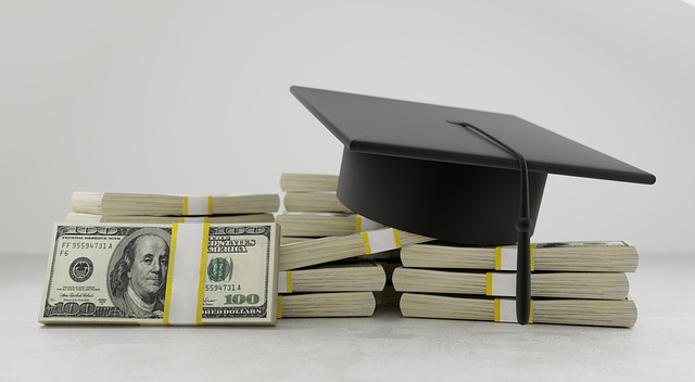 Lendkey Vs Sofi Which Student Loan Refinancing Platform Is Right For You