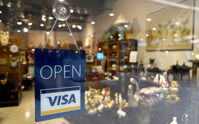 Open Apply Simplycash Plus Business Card Review