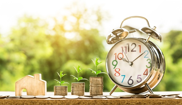 Refinance Student Loans And Save Money