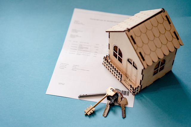 Sofi Vs Drb Which Option Is Better For Student Loans And Loan Refinancing
