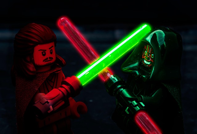 Star Wars The Force Awakens Is Good News For Disney Dis