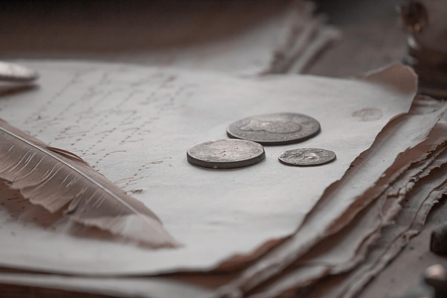 Study Only Losers In Currency Race To The Bottom