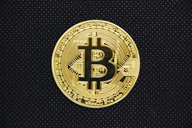 The Best Reviewed Bitcoin Wallet For Android Going Into 2020