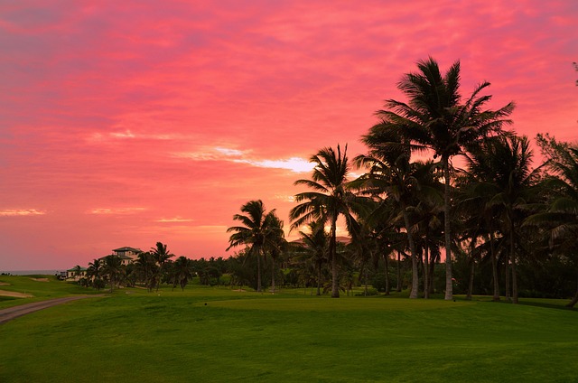 The Challenges Of Doing Business In Cuba May Be Too Daunting