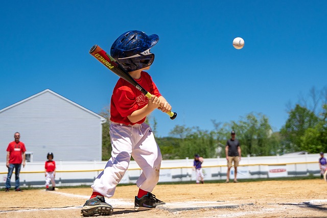 These Are The Best Baseball Cards To Invest In
