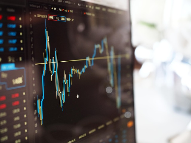 Time To Stock Up On Commodities As Trading Hits 13 Year Low