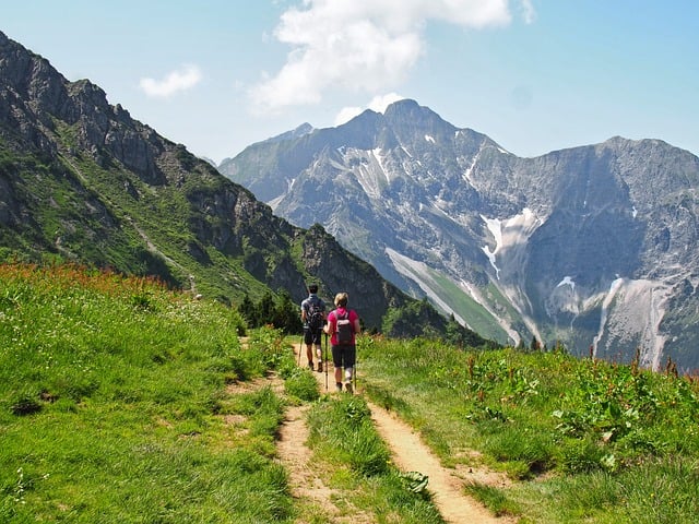 To Hike Or Not To Hike The Feds Big Decision