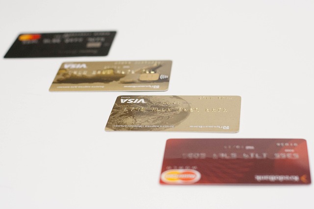 Top 3 Credit Cards For Bad Credit 2020
