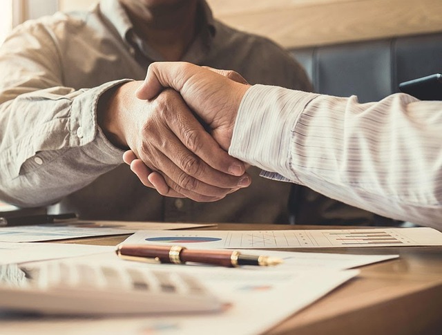 Tradeking Vs Td Ameritrade Online Broker Comparison