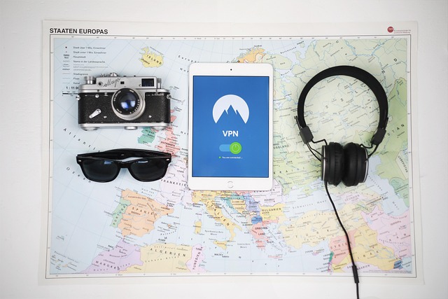 Travel Hacking