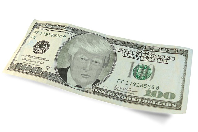 Trump Deal Or No Deal For The Market