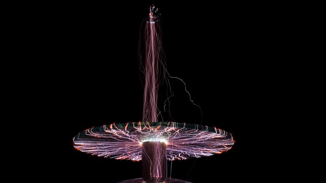 Upcoming Tesla Killer Surrounded By Mystery
