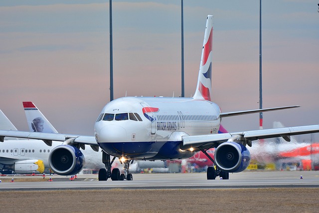 Use Airline Miles Without Travel