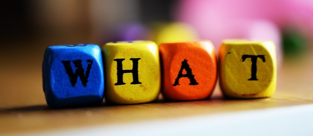What Are Reits