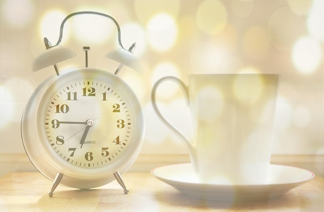 Why Etfs Are Tricky In Times Of Turmoil