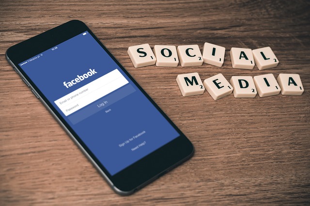 Why Facebook Is Going Old School With Tv Ads