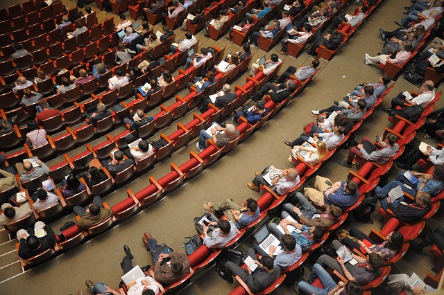 Why The Paris Climate Conference Doesnt Matter