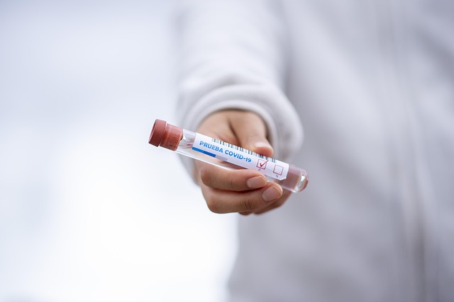 Www Hrblockcom Coronavirus