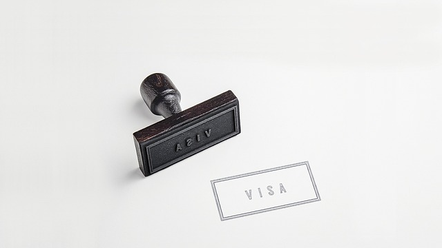 Www Specialoffers Visa Com