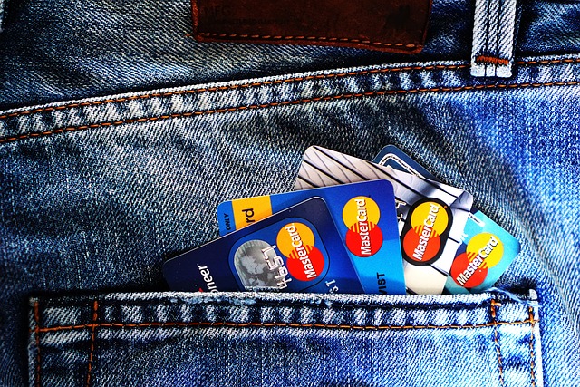 Wwwnewcardapplycom