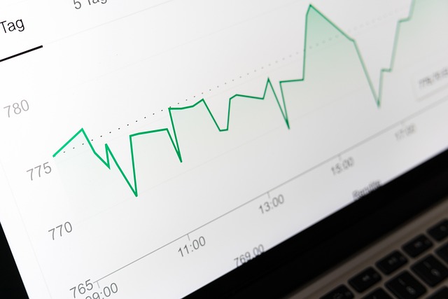 Zero Fee Index Funds