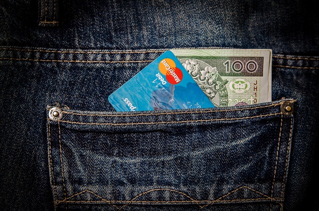 Wwwmymilestonecardcomlogin